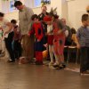 karneval_2009 (26)